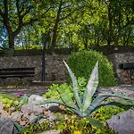Vincent With Beautiful Sea View Terrace * Klenovica
