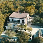 Vincent With Beautiful Sea View Terrace Apartamento *