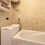 Apartamento Vincent With Beautiful Sea View Terrace *