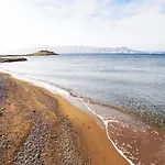 Apartamento Vincent With Beautiful Sea View Terrace Klenovica