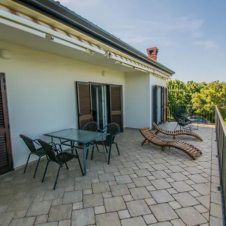 Vincent With Beautiful Sea View Terrace *