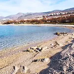 Vincent With Beautiful Sea View Terrace Apartamento