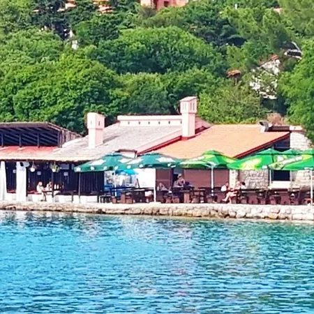 Vincent With Beautiful Sea View Terrace *