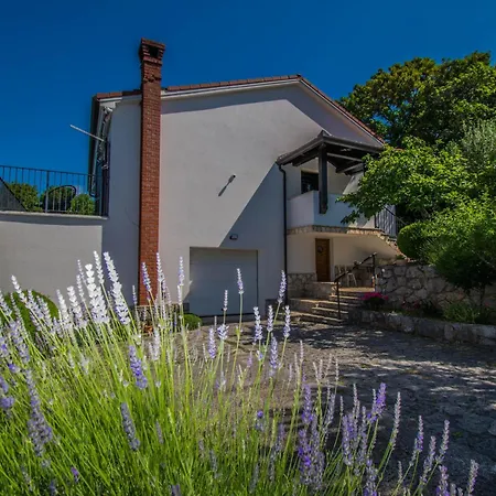 Vincent With Beautiful Sea View Terrace *