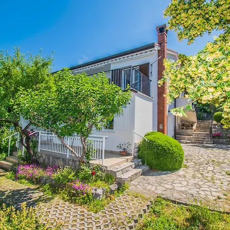 Vincent With Beautiful Sea View Terrace *