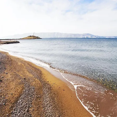 Lejlighed Vincent With Beautiful Sea View Terrace Klenovica